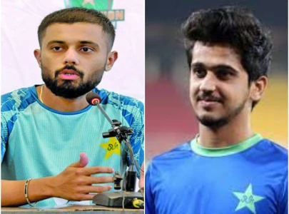 saud saim climb in icc rankings saud saim climb in icc rankings