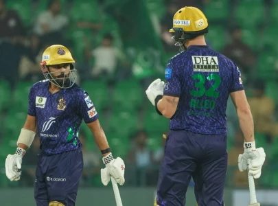 hbl psl x quetta gladiators crush multan sultans by 10 wickets end playoff hopes hbl psl x quetta gladiators crush multan sultans by 10 wickets end playoff hopes