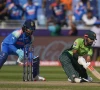 pakistan s batting struggles continue with 147 dot balls against india