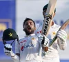 saud s 97 in vain as england seal series saud s 97 in vain as england seal series
