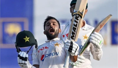 saud s 97 in vain as england seal series