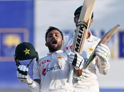 saud s 97 in vain as england seal series