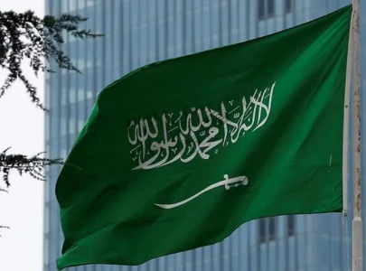 oscar winner hans zimmer set to reimagine saudi national anthem