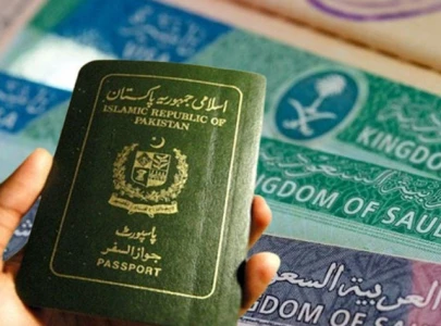 no new short term visas for saudi arabia until hajj no new short term visas for saudi arabia until hajj