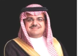 saudi business delegation arrives to boost trade saudi business delegation arrives to boost trade