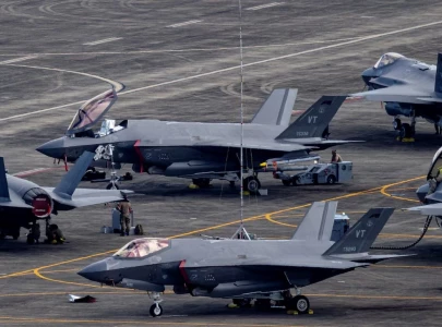 us state department approves 24 3 billion f 35 sale to saudi arabia