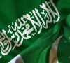 pakistan ksa reaffirm brotherly ties