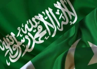 pakistan ksa reaffirm brotherly ties