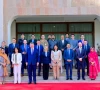 pakistan eu agree to boost counterterrorism cooperation tackle online radicalisation fo