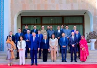 pakistan eu agree to boost counterterrorism cooperation tackle online radicalisation fo