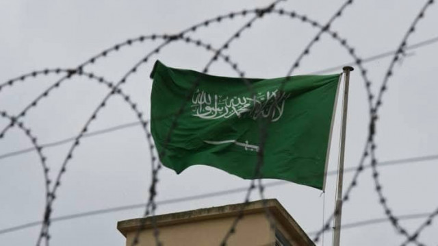 saudi diplomats leave afghanistan relocate to pakistan sources saudi diplomats leave afghanistan relocate to pakistan sources