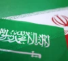iran offers to help end saudi houthi conflict iran offers to help end saudi houthi conflict