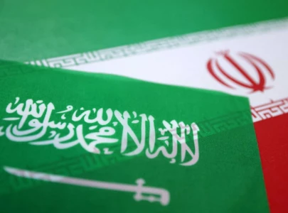 saudi arabia accuses iran of encouraging houthis as attacks intensify