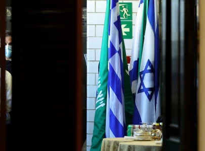 israel plans 27 billion rail expansion eyes future link to saudi arabia