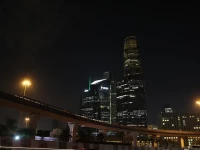 photo afp file photo afp file