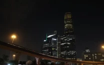 two killed 12 injured as projectile hits residential area in saudi arabia two killed 12 injured as projectile hits residential area in saudi arabia