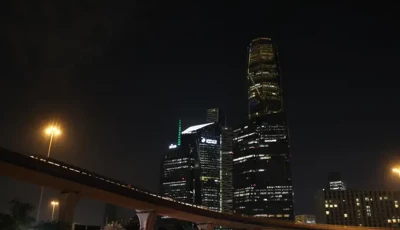 photo afp file photo afp file