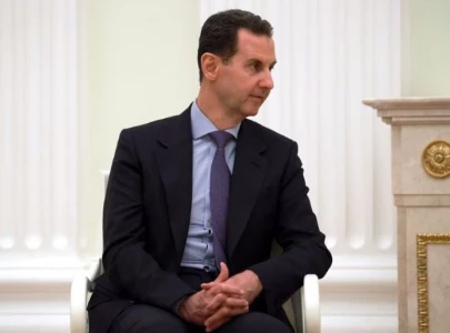 saudi arabia to invite syria s assad to arab leaders summit ending regional isolation saudi arabia to invite syria s assad to arab leaders summit ending regional isolation