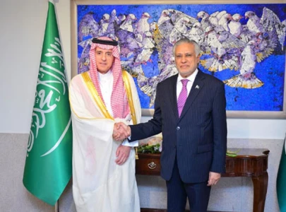 regional powers welcome india pakistan ceasefire deal