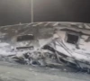 road crashes claim 180 lives in faisalabad road crashes claim 180 lives in faisalabad