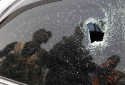 possible business angle al qaeda hand ruled out in saudi diplomat s murder possible business angle al qaeda hand ruled out in saudi diplomat s murder