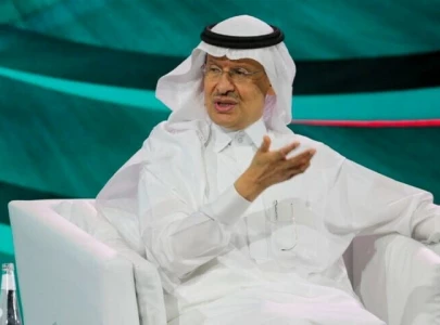 saudi arabia seeks cooperation with china ignores western worries