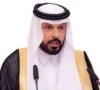 dr al baqami new saudi envoy