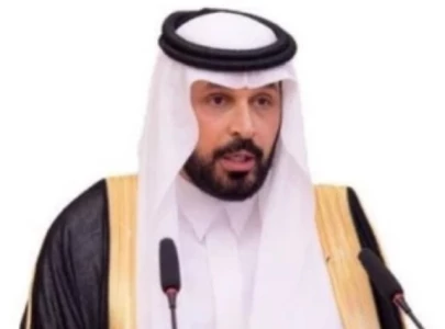 dr al baqami new saudi envoy dr al baqami new saudi envoy