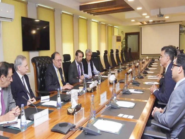 saudi eyes airport privatisation saudi eyes airport privatisation