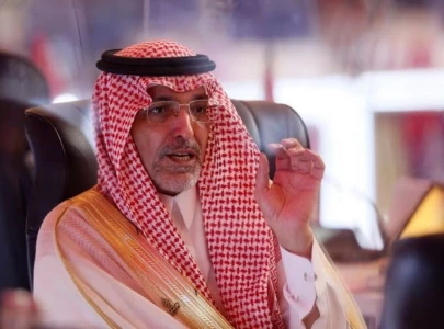 saudi arabia deposits 5 bln in turkey s central bank