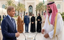 saudi group eyes 10b investment in pakistan saudi group eyes 10b investment in pakistan