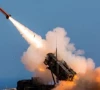 saudi defences down six houthi missiles saudi defences down six houthi missiles