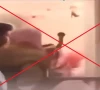 fact check viral video does not show saudi imam arrested for criticising saudi government and us