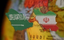 govt making efforts to reduce middle east tensions by promoting saudi iran rapprochement rana sanaullah govt making efforts to reduce middle east tensions by promoting saudi iran rapprochement rana sanaullah