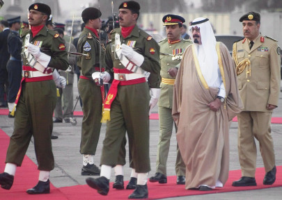 wikileaks saga saudi arabia makes no effort for damage control