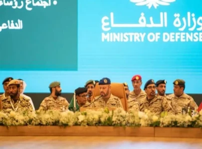 pakistan backs saudi maritime defence coalition pakistan backs saudi maritime defence coalition