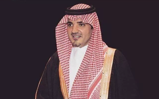 photo arab news photo arab news
