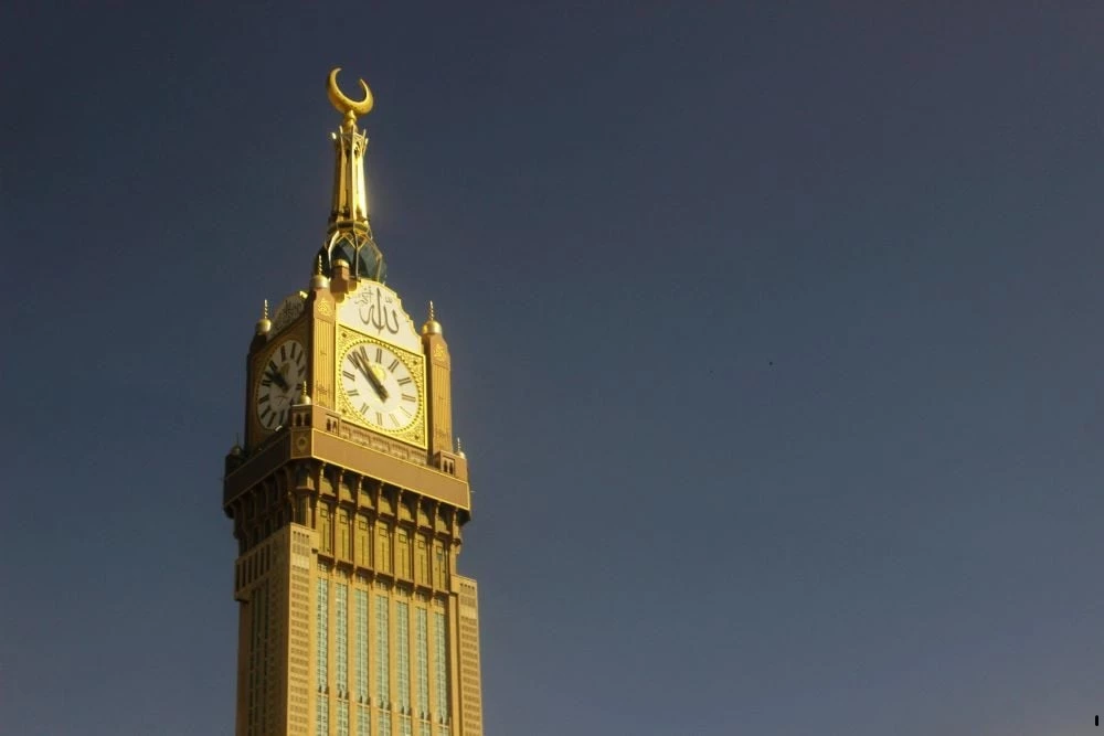 the report about alcohol rules sparked a vigorous online debate in the kingdom photo pexels