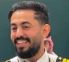 ksa confirms pilot among 3 saudis killed in houthi attacks ksa confirms pilot among 3 saudis killed in houthi attacks