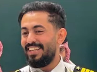 ksa confirms pilot among 3 saudis killed in houthi attacks ksa confirms pilot among 3 saudis killed in houthi attacks