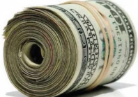 easing payment obligations sources said pakistan was working on multiple options to extend the longevity of its short term external debt and also stagger the upcoming payments of energy debt being obtained by chinese firms to set up power plants under cpec photo file