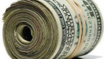 easing payment obligations sources said pakistan was working on multiple options to extend the longevity of its short term external debt and also stagger the upcoming payments of energy debt being obtained by chinese firms to set up power plants under cpec photo file