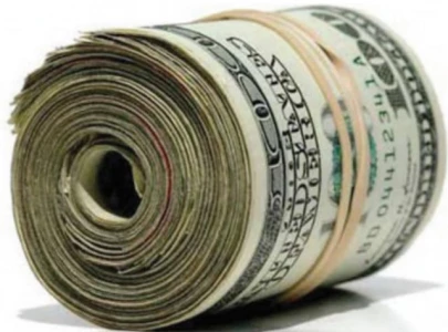 3b saudi rollover all good finmin 3b saudi rollover all good finmin