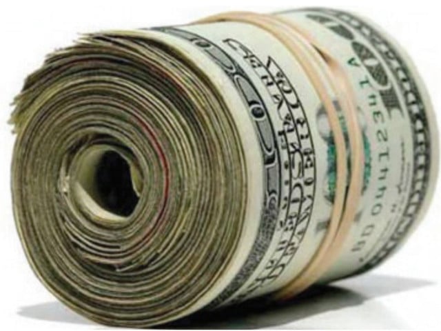 $3b Saudi rollover ‘all good’: FinMin