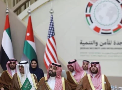 us senators adopt new strategy to push saudi arabia on human rights us senators adopt new strategy to push saudi arabia on human rights