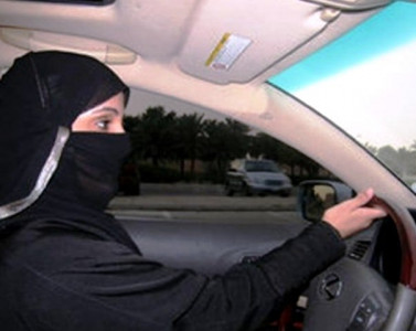 the defiance of saudi women the defiance of saudi women