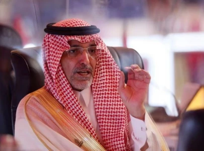 saudi arabia to change no strings aid policy