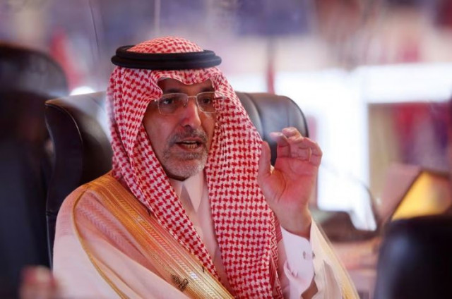saudi arabia to change no strings aid policy saudi arabia to change no strings aid policy