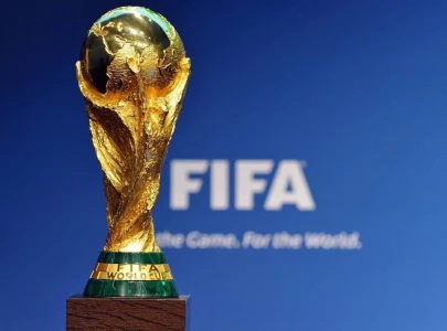 saudi arabia clear to host 2034 world cup