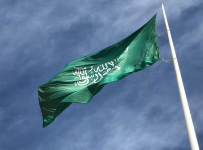 ksa uk to boost security off yemen ksa uk to boost security off yemen